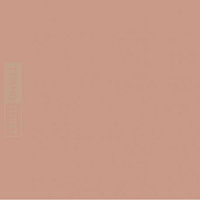 Панель Абрикос Нюд (U232) TM/ST9 2800х1220х18мм PerfectSense Top EGGER