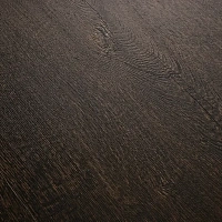 Кромка Дуб Гаронна Тёмно-Коричневый 1*23 SТ37 EGGER ABS (75)