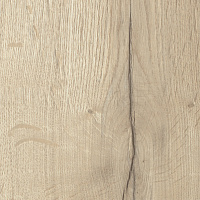 Кромка Дуб Галифакс Белый 0,4*19 SТ37 EGGER ABS (200)