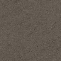 Базальтино Терра ST76 Стол 38*600*4100 EGGER
