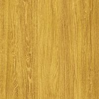 Кромка Дуб Сантана Золотистый 0,4*19 (200м)ПВХ GР/147