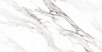 8115/Калаката Оро Кромка с\к В\С(3,0м) SLOTEX