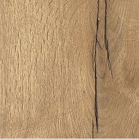 Кромка Дуб Галифакс Натауральный 2*23 ST37 EGGER ABS (75)