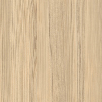 Кромка Туя 0,4*19 (200м) ПВХ GP/163