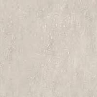 Спаркл Грэйн Белый F486 ST76 Мебельный щит 4100х640х8мм EGGER