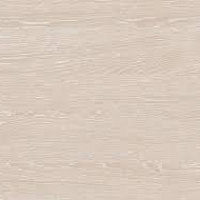 Кромка Дуб Атланта 0,4*19 (200м) ПВХ GР/117