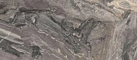 Делоникс Серый Кромка с/к 0.5*42*3000