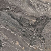 Делоникс Серый Стеновая панель 6*655*4100 ФиС