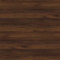 Кромка Орех Вармия Коричневый 0,4*19 SТ19 EGGER ABS (200)
