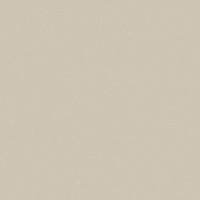 ЛДСП Ярко-Серый SТ9 16мм 2800*2070 EGGER U750