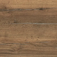 Дуб Галифакс Олово Н3176 ST37/Белый Базовый W908 ST37 Мебельный щит 4100х640х8мм EGGER