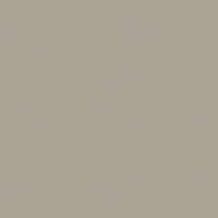 Панель Серая Галька (U201) TM9/ST9 2800х1220х18мм PerfectSense Top EGGER