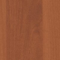 ЛДСП Ноче Мария Луиза PR 16мм 2750-1830 1 сорт УВАдрев