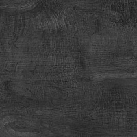 Инфинити Черный Мебельный щит 6*655*4100 ФиС