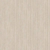 ЛДСП Пикар PR 16мм 2750-1830 1 сорт УВАдрев U1125,2кат