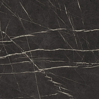 Камень Пьетра Гриджиа Чёрный Кромка 1,5/43 F 206 ST9 ABS EGGER