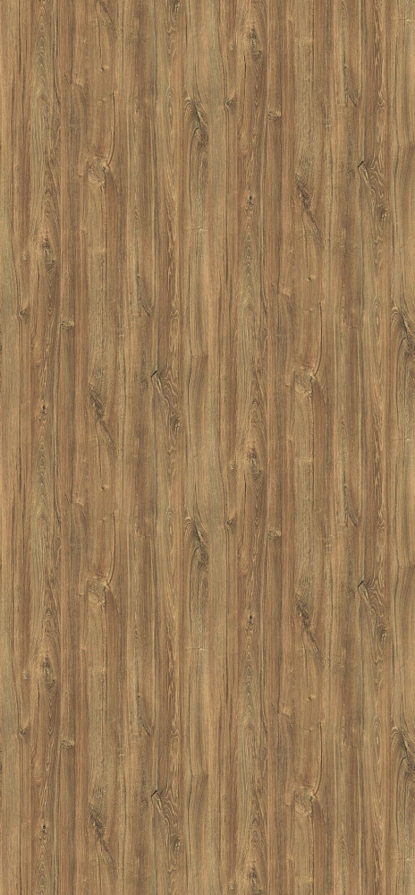 Дуб Крымский Стол 38*600*4100 ФиС R3