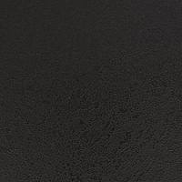 1021/Q Черный компакт-ламинат SolidCompact (без обработки) 4200*650*12мм (крафт черный) Е1