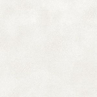 Ягель Мебельный щит 6*655*4100 ФиС