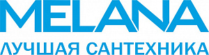 МELANA