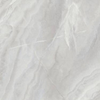 ЛДСП Океано SM 16мм 2750-1830 1 сорт УВАдрев U9716,4кат.