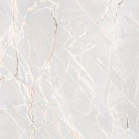 Санторини Светло Серый  Мебельный щит 6*655*4100 ФиС