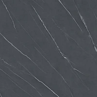 Алаид Кромка с/к 0.5*42*3000