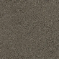 Базальтино Терра ST76 Стол 38*600*4100 EGGER