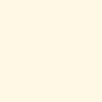 Заглушка самоклейка Алебастр Белый 14мм (56)