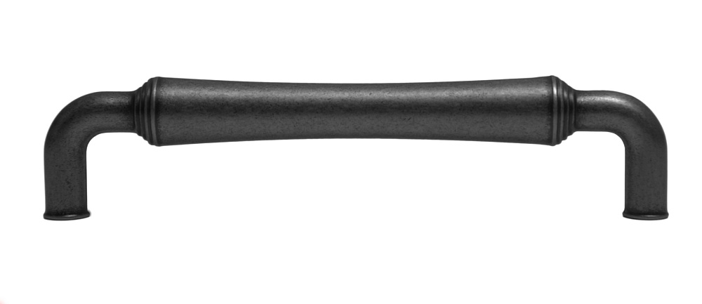 Ручка-скоба 446ABL.4/128 (20) BOYARD