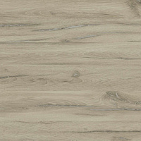 Дуб Флагстаф Светлый Кромка с/к 32мм Скиф