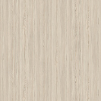 ЛДСП Туя TS (шпон) 16мм 2750-1830 1 сорт УВАдрев