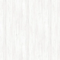 ЛДСП Витенберг TS 16мм 2750-1830 1 сорт УВАдрев U1146,2кат.