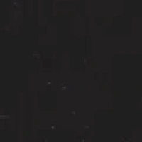 Кромка Черный Глянец Р104/А004/8421/606 1*22 ПВХ 