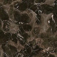 Эрамоза Черный Стол 38*600*3000 ФиС R3