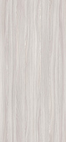 ЛДСП Ясень Шимо Светлый PR 22мм 2750-1830 1 сорт УВАдрев U3127, 1кат.