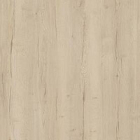ЛМДФ Дуб Галифакс Белый ST37 16мм 2800*2070 EGGER H1176