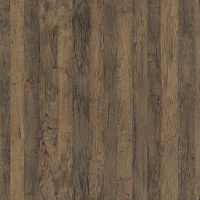 ЛДСП Дуб Санта-Фе Винтаж ST10 16мм 2800*2070 EGGER H1330