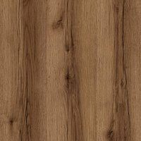 ЛДСП Дуб Делано Темный OW 16мм 2750*1830 Kronostar 4080