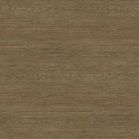 Дуб Бельмонт Коричневый Плинтус 4100*03мм Н1303 EGGER