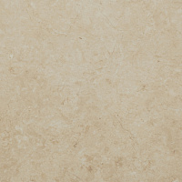 Аламбра Кромка с/к 32мм Скиф