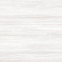 8726/Ar Скандинавский/Duco3 Мебельная плита 2440х1830х18мм (влаг.)