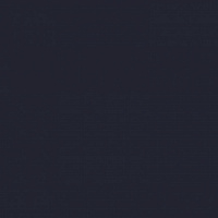 ЛМДФ PerfectSense 2800х2070х18мм Индиго Синий U599 PM/ST9 матовый