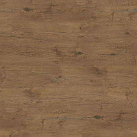 Компакт-плита Дуб Ланцелот(R20027) 4100*1300*12мм Duropal