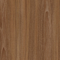 Кромка Рэд Фокс 1*19 (200м) ПВХ GР/243