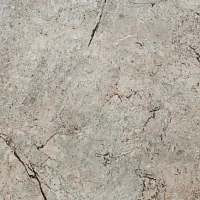 174/Марсель Мебельный щит 600*3000*6мм Скиф