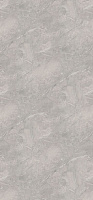 Мрамор Вальмасимо Светло-Серый Стол 38*600*3000 ФиС R3