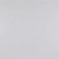 Кромка Светло-Серый Глянец Р116 1*22 ПВХ 