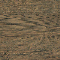 Дуб Бельмонт Коричневый Стол SТ12 38*600*4100 EGGER