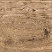 8088/Хоней Оак Компакт-ламинат SolidCompact (без обработки) 4200*1320*12мм (крафт черный) Е3